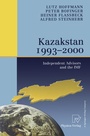 Bild: Kazakstan 1993 - 2000 - Physica