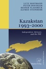 Bild: Kazakstan 1993 - 2000 - Physica