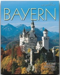 Abbildung von: Horizont Bayern - Stürtz