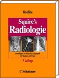 Cover: Squire's Radiologie - Schattauer
