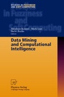 Cover: Data Mining and Computational Intelligence - Physica