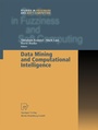 Cover: Data Mining and Computational Intelligence - Physica