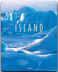 Abbildung von: Island - Stürtz