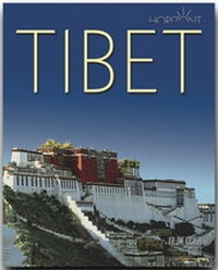 Abbildung von: Horizont TIBET - Stürtz
