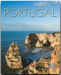 Abbildung von: Horizont PORTUGAL - Stürtz