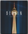 Cover: Premium Berlin - St&uuml;rtz