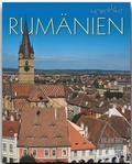 Cover: Horizont RUM&Auml;NIEN - St&uuml;rtz