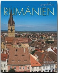 Abbildung von: Horizont RUMÄNIEN - Stürtz