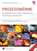 Cover: Prozessw&auml;rme - Vulkan-Verlag