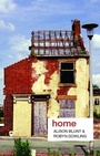 Cover: Home - Routledge
