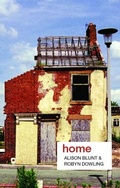 Cover: Home - Routledge