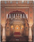 Cover: Premium Rajasthan - St&uuml;rtz