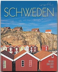 Abbildung von: Schweden - Stürtz