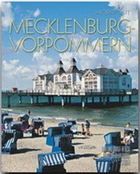 Abbildung von: Horizont Mecklenburg-Vorpommern - Stürtz