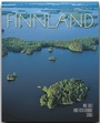 Cover: Horizont FINNLAND - St&uuml;rtz