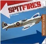 Cover: Spitfires 2015 - Stürtz