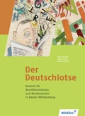 Cover: Der Deutschlotse - Winklers Verlag