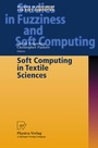Cover: Soft Computing in Textile Sciences - Physica