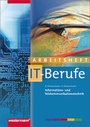 Cover: IT-Berufe - Westermann Schulbuchverlag