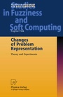 Cover: Changes of Problem Representation - Physica