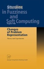 Cover: Changes of Problem Representation - Physica