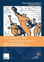 Cover: Der Diskurs der Zivilgesellschaft - VS Verlag für Sozialwissenschaften