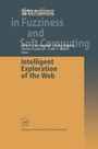 Cover: Intelligent Exploration of the Web - Physica