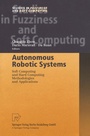 Cover: Autonomous Robotic Systems - Physica