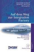 Cover: Auf dem Weg zur Integration Factory - Physica