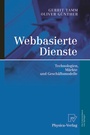 Bild: Webbasierte Dienste - Physica