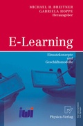 Bild: E-Learning - Physica