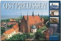 Cover: Ostpreu&szlig;en - Rautenberg