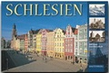 Cover: Schlesien - Rautenberg