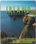 Cover: Reise durch IRLAND - St&uuml;rtz