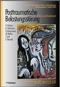 Cover: Posttraumatische Belastungsst&ouml;rung - Schattauer
