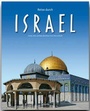 Cover: Reise durch Israel - Stürtz