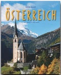 Cover: Reise durch &Ouml;sterreich - St&uuml;rtz