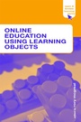 Cover: Online Education Using Learning Objects - Routledge