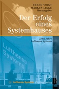 Cover: Der Erfolg eines Systemhauses - Physica