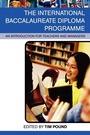 Cover: The International Baccalaureate Diploma Programme - Routledge