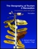 Bild: The Geography of Tourism and Recreation - Routledge