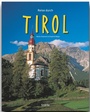 Cover: Reise durch Tirol - Stürtz