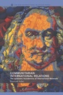 Cover: Communitarian International Relations - Routledge