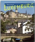 Cover: Reise durch Luxemburg - St&uuml;rtz