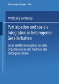 Cover: Jugendliche in Japan und Deutschland - VS Verlag f&uuml;r Sozialwissenschaften