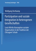 Cover: Jugendliche in Japan und Deutschland - VS Verlag f&uuml;r Sozialwissenschaften