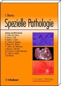 Cover: Allgemeine Pathologie /Spezielle Pathologie /Histopathologie. Set / Spezielle Pathologie - Schattauer