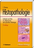 Cover: Allgemeine Pathologie /Spezielle Pathologie /Histopathologie. Set / Histopathologie - Schattauer
