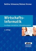 Bild: Wirtschaftsinformatik - Sch&auml;ffer-Poeschel