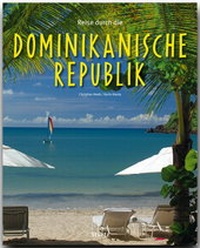 Abbildung von: Reise durch die Dominikanische Republik - Stürtz